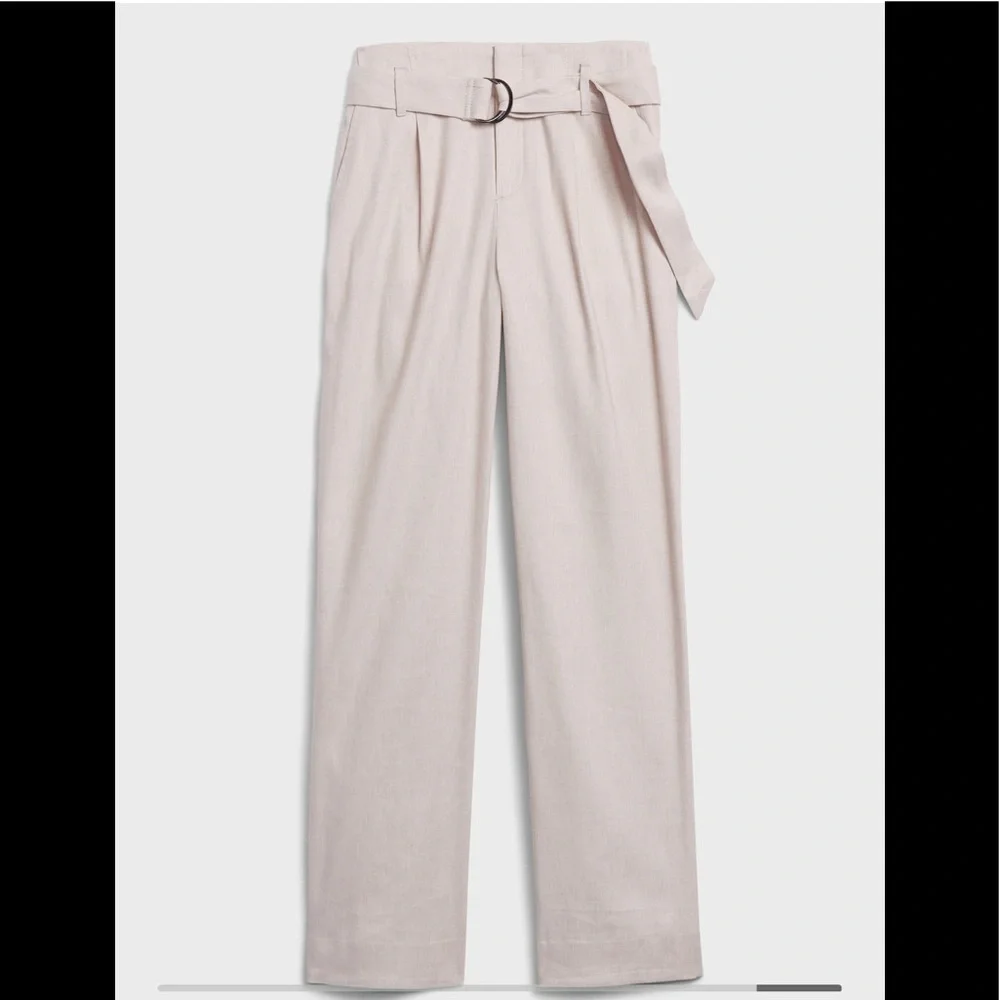 Banana Republic 10long baja